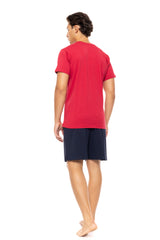 Ulisse - Shirt