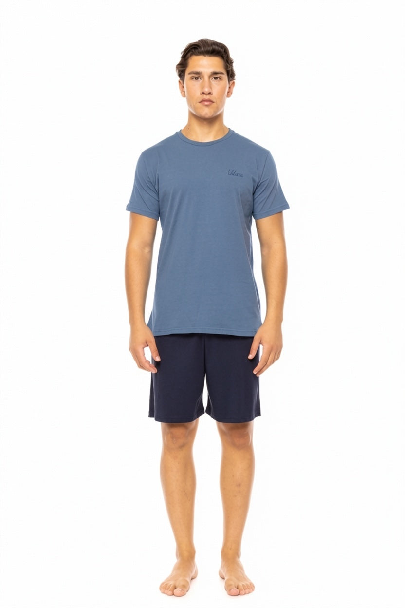 Ulisse - Shirt