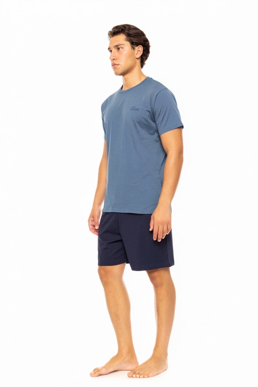 Ulisse - Shirt