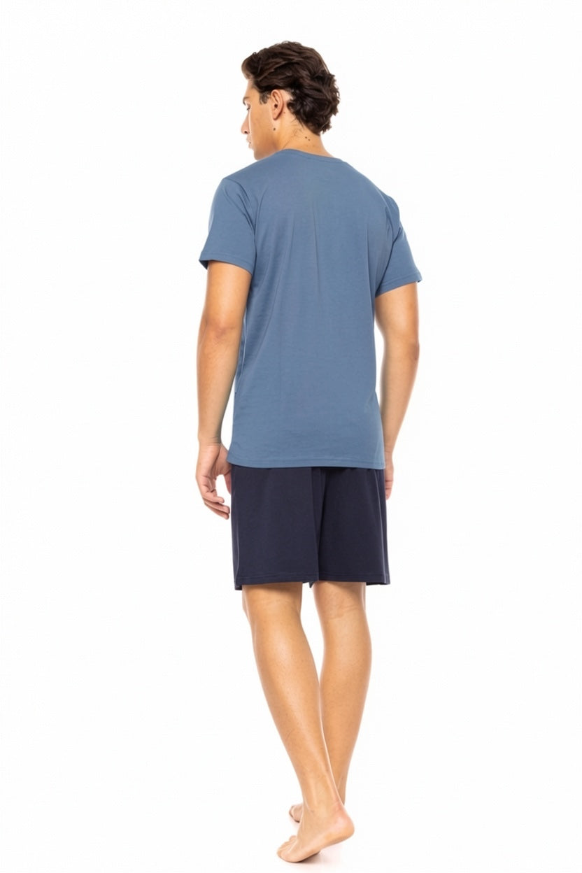 Ulisse - Shirt