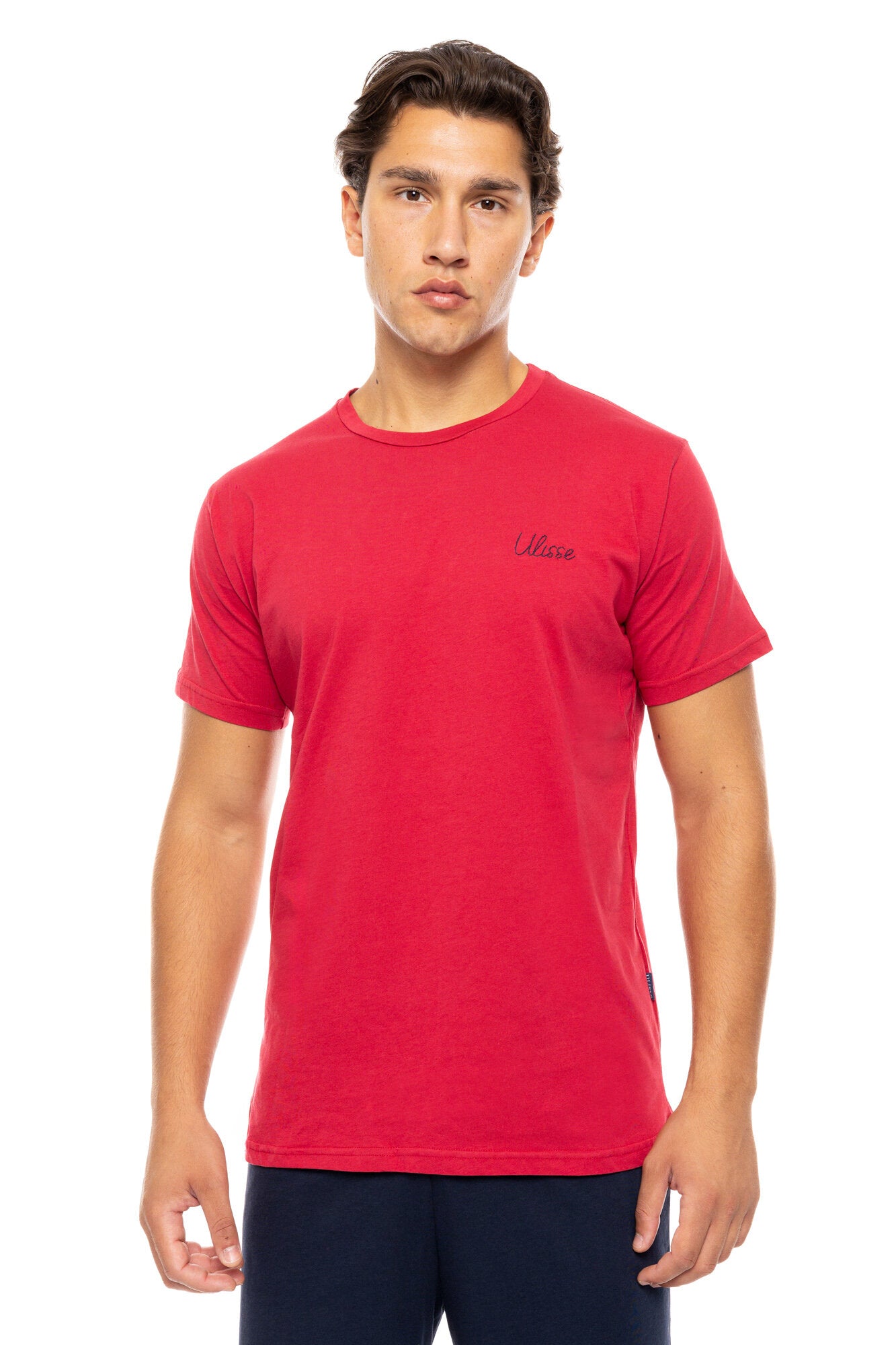 Ulisse - Shirt