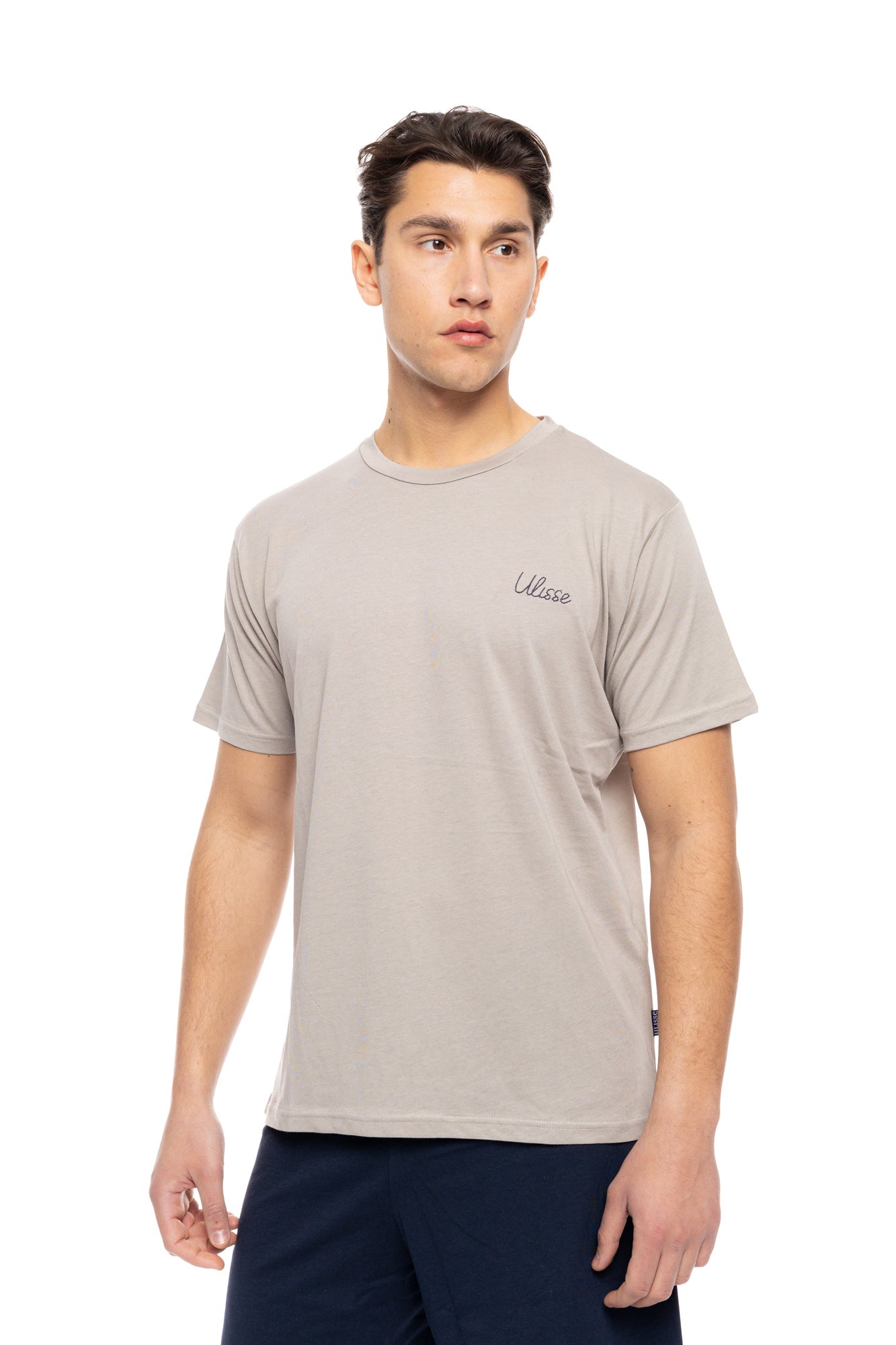 Ulisse - Shirt