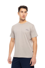 Ulisse - Shirt