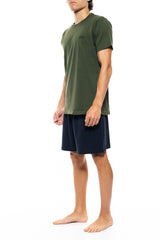 Ulisse - Shirt