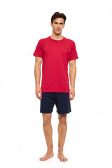 Ulisse - Shirt