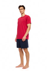 Ulisse - Shirt
