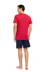 Ulisse - Shirt