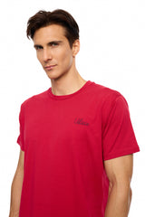 Ulisse - Shirt