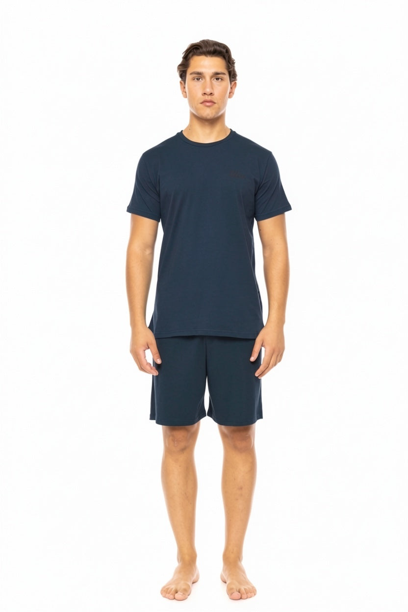 Ulisse - Shirt