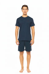 Ulisse - Shirt