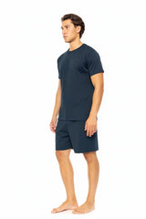Ulisse - Shirt
