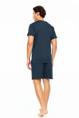 Ulisse - Shirt