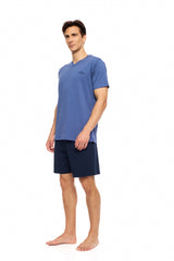 Ulisse - Neck