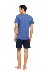 Ulisse - Neck