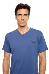 Ulisse - Neck