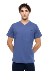 Ulisse - Neck