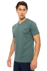 Ulisse - Neck