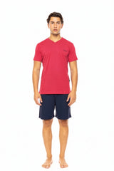Ulisse - Neck