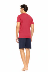 Ulisse - Neck