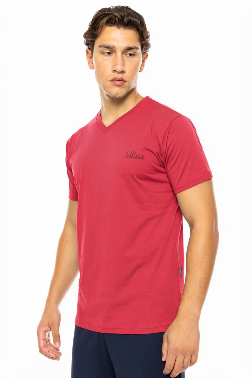 Ulisse - Neck