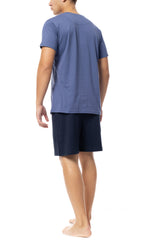Ulisse - Pyjama Nos 3Pcs