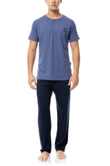 Ulisse - Pyjama Nos 3Pcs