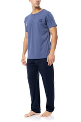 Ulisse - Pyjama Nos 3Pcs