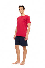 Ulisse - Pyjama Nos 3Pcs