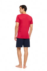 Ulisse - Pyjama Nos 3Pcs