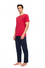 Ulisse - Pyjama Nos 3Pcs