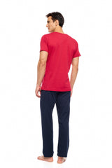 Ulisse - Pyjama Nos 3Pcs