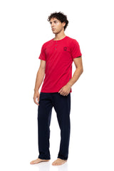 Ulisse - Pyjama Nos 3Pcs
