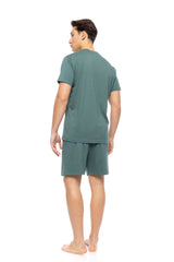 Ulisse - Pyjama Nos Solid