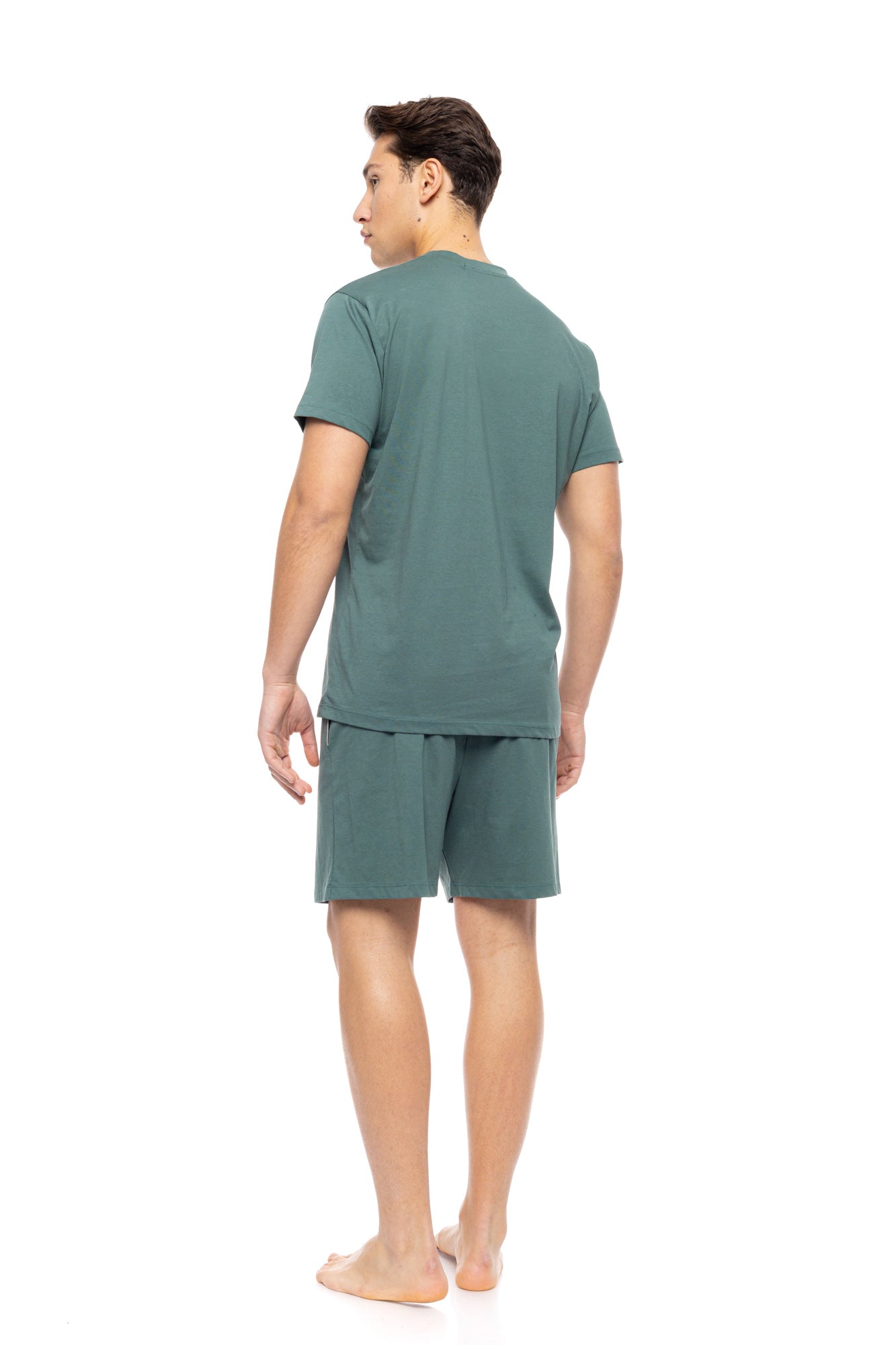 Ulisse - Pyjama Nos Solid