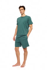 Ulisse - Pyjama Nos Solid