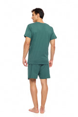 Ulisse - Pyjama Nos Solid