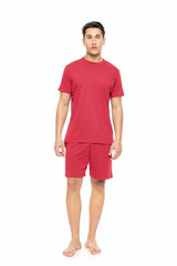 Ulisse - Pyjama Nos Solid