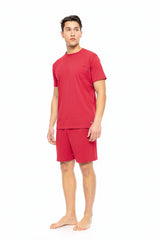 Ulisse - Pyjama Nos Solid
