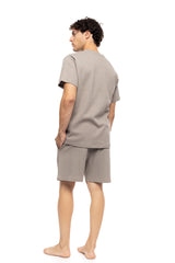 Ulisse - Neck