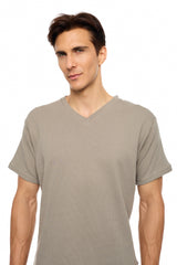 Ulisse - Neck