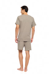 Ulisse - Neck