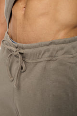 Ulisse - Neck