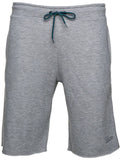 Ulisse - Beachwear Pants