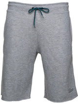 Ulisse - Beachwear Pants