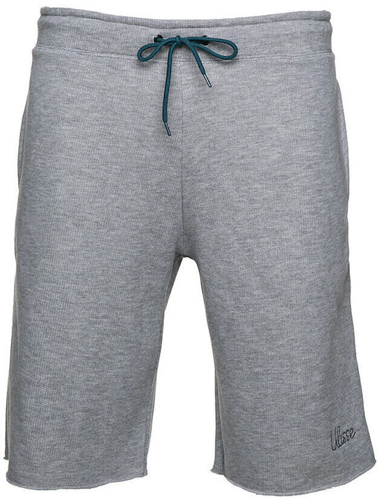 Ulisse - Beachwear Pants