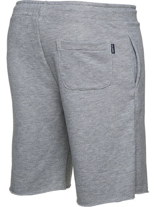 Ulisse - Beachwear Pants