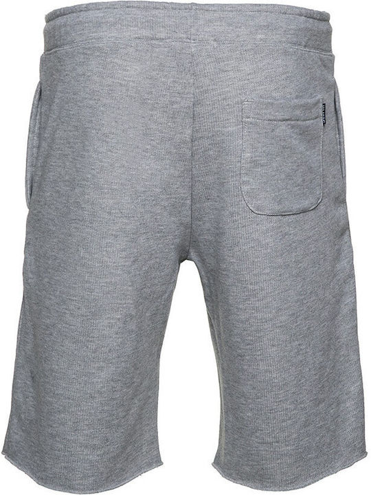 Ulisse - Beachwear Pants