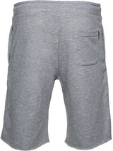 Ulisse - Beachwear Pants