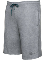Ulisse - Beachwear Pants