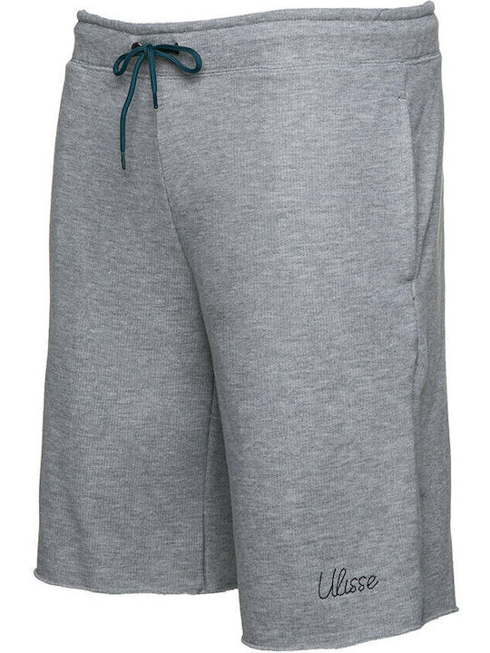 Ulisse - Beachwear Pants